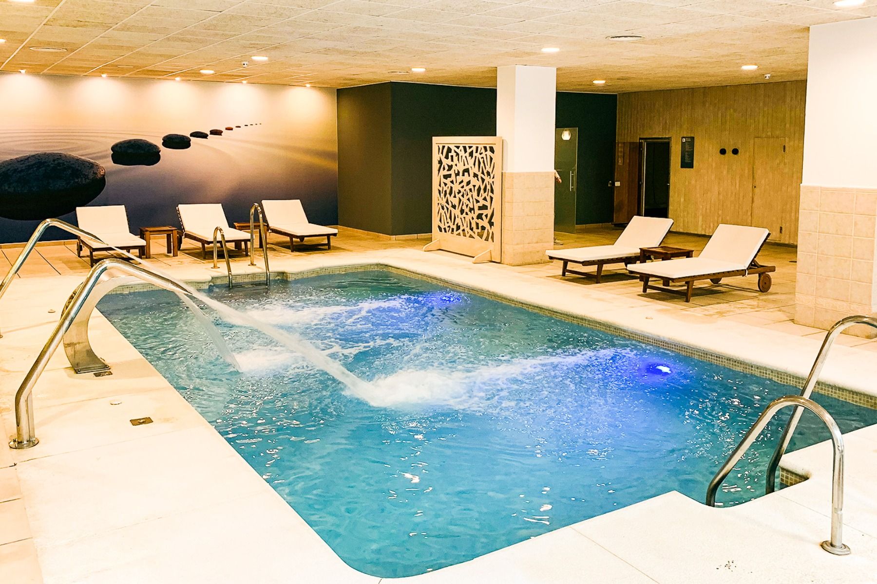 Barcelo Punta Umbria****