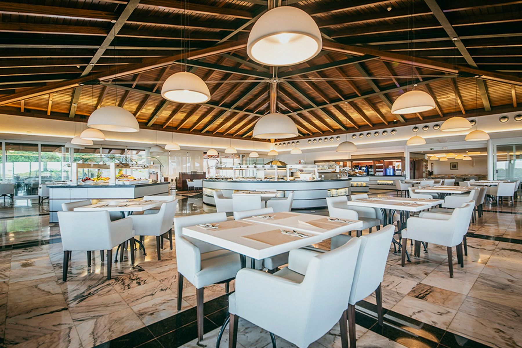 Blau Colonia Sant Jordi Resort & Spa