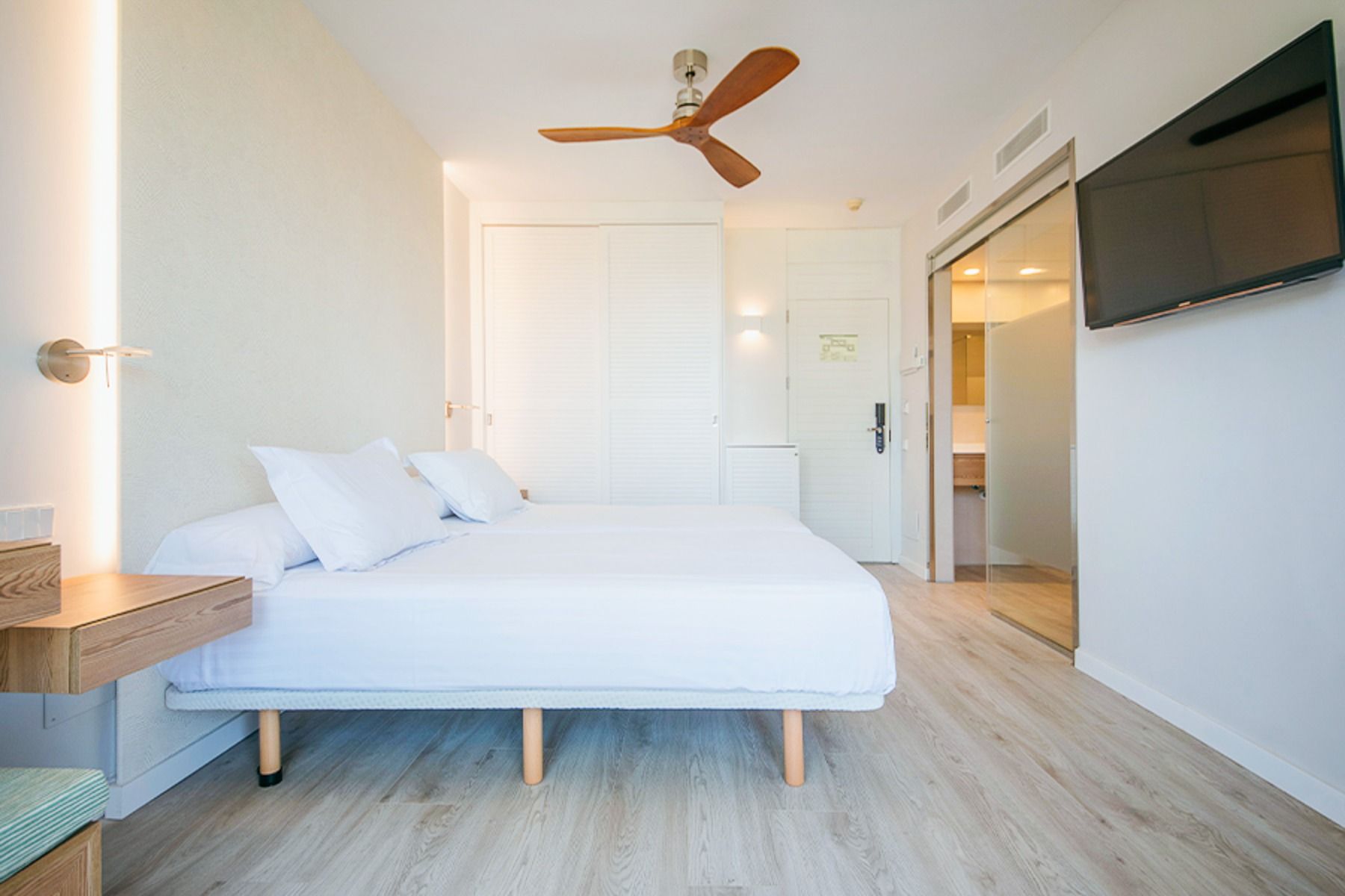 Blau Colonia Sant Jordi Resort & Spa