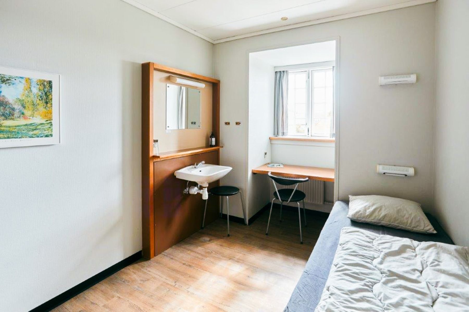 Danhostel Esbjerg