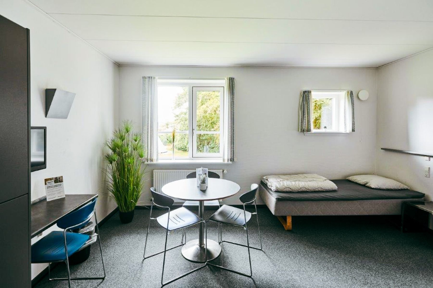 Danhostel Esbjerg