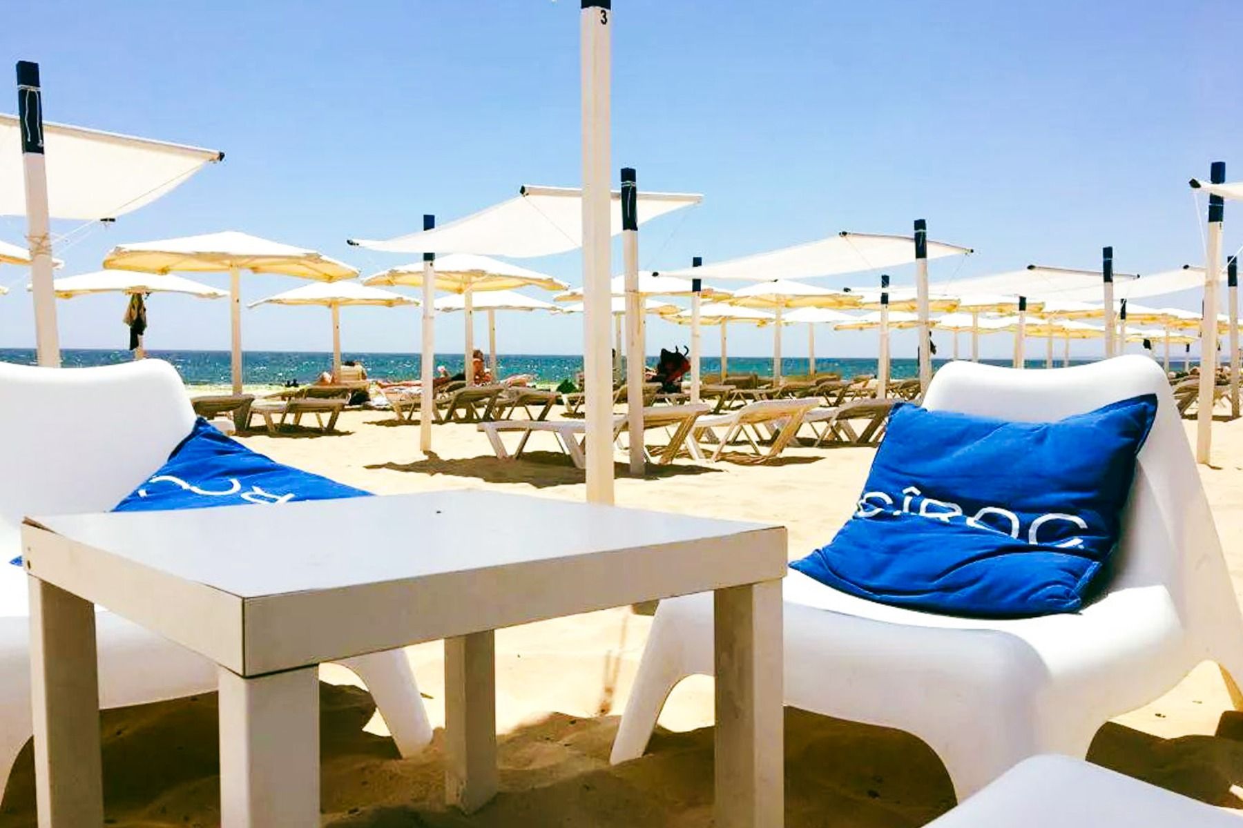 Hotel Apolo***