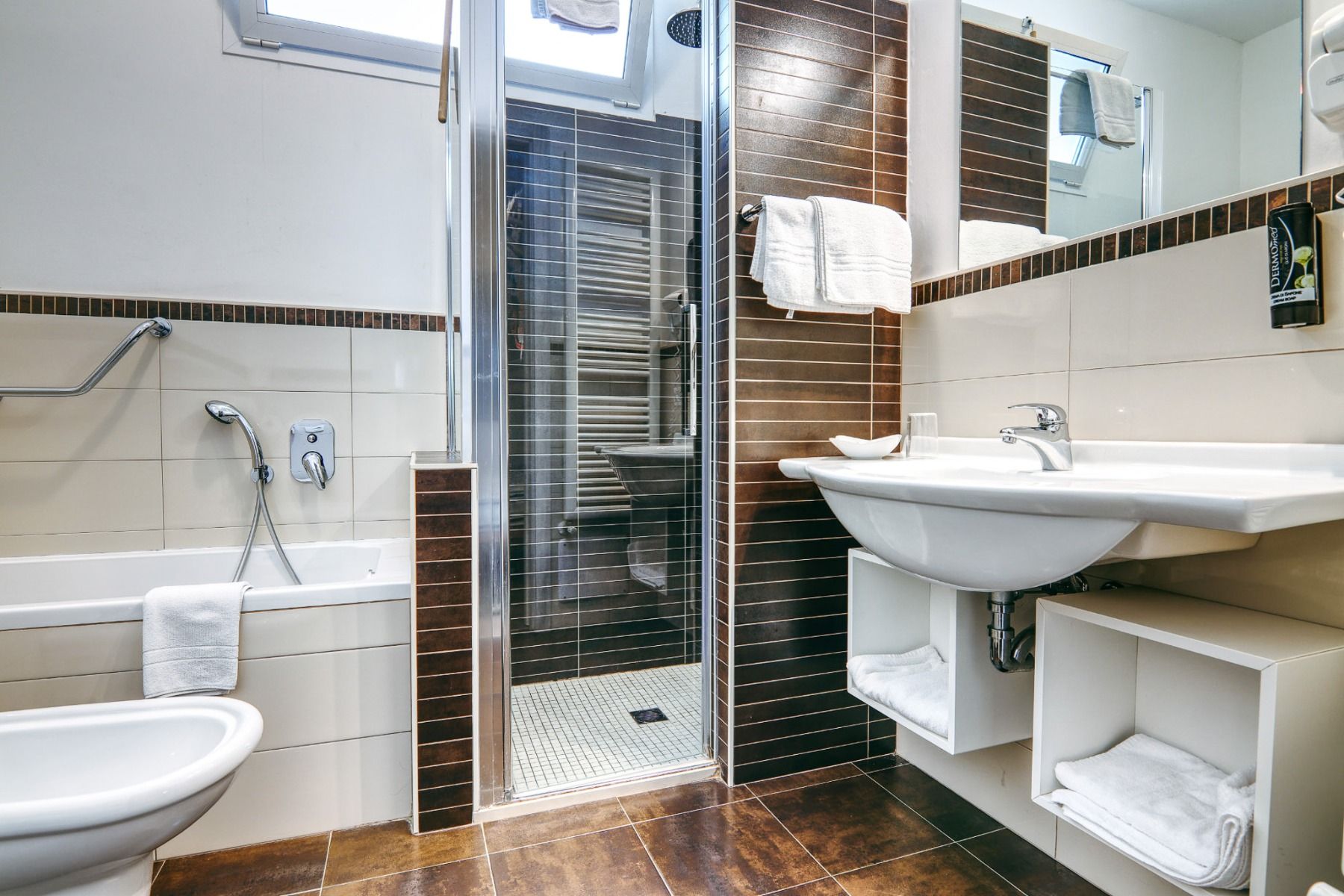 Hotel RIZ***S