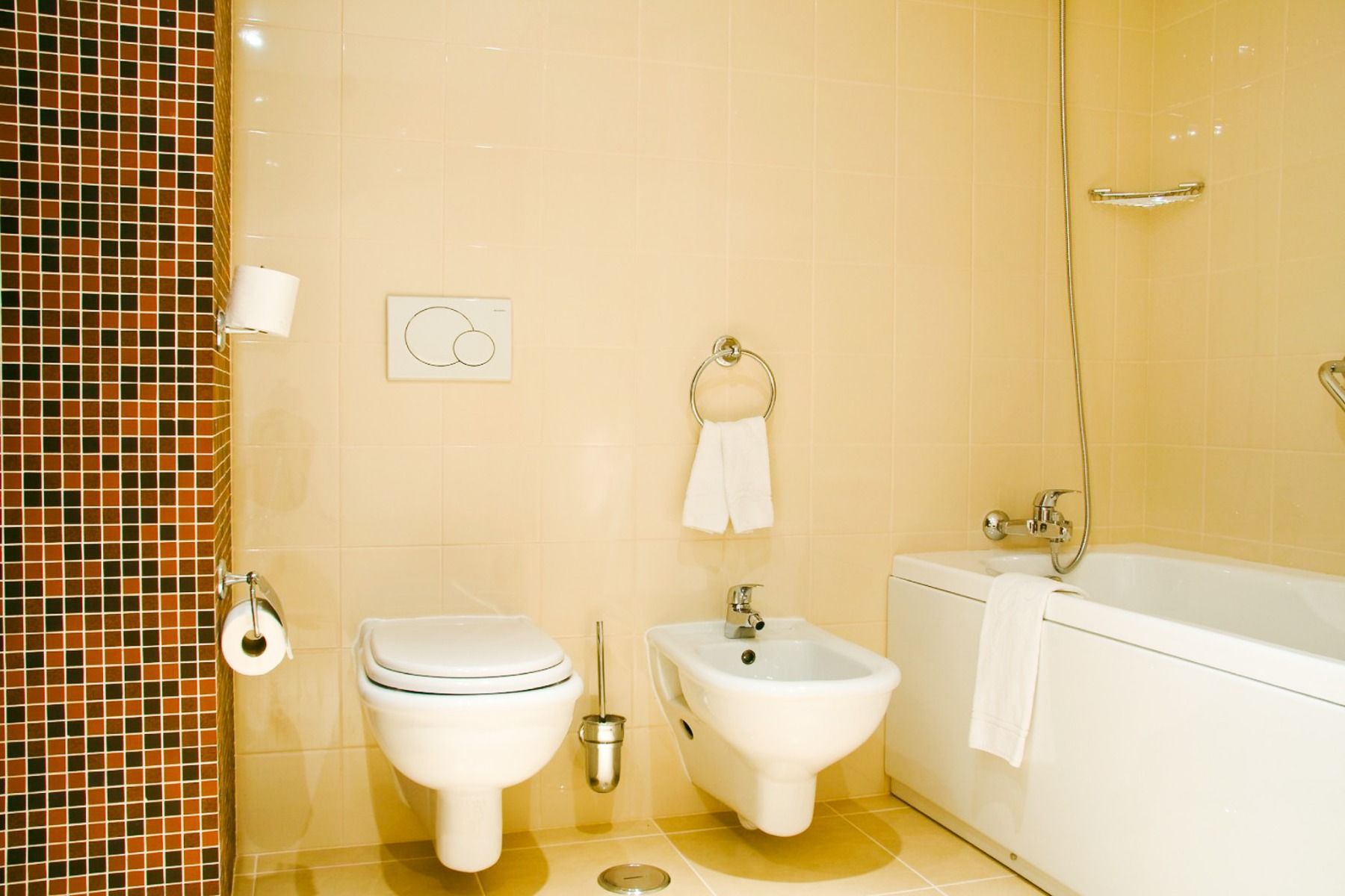 Monte Gordo Hotel Apartamentos & Spa****