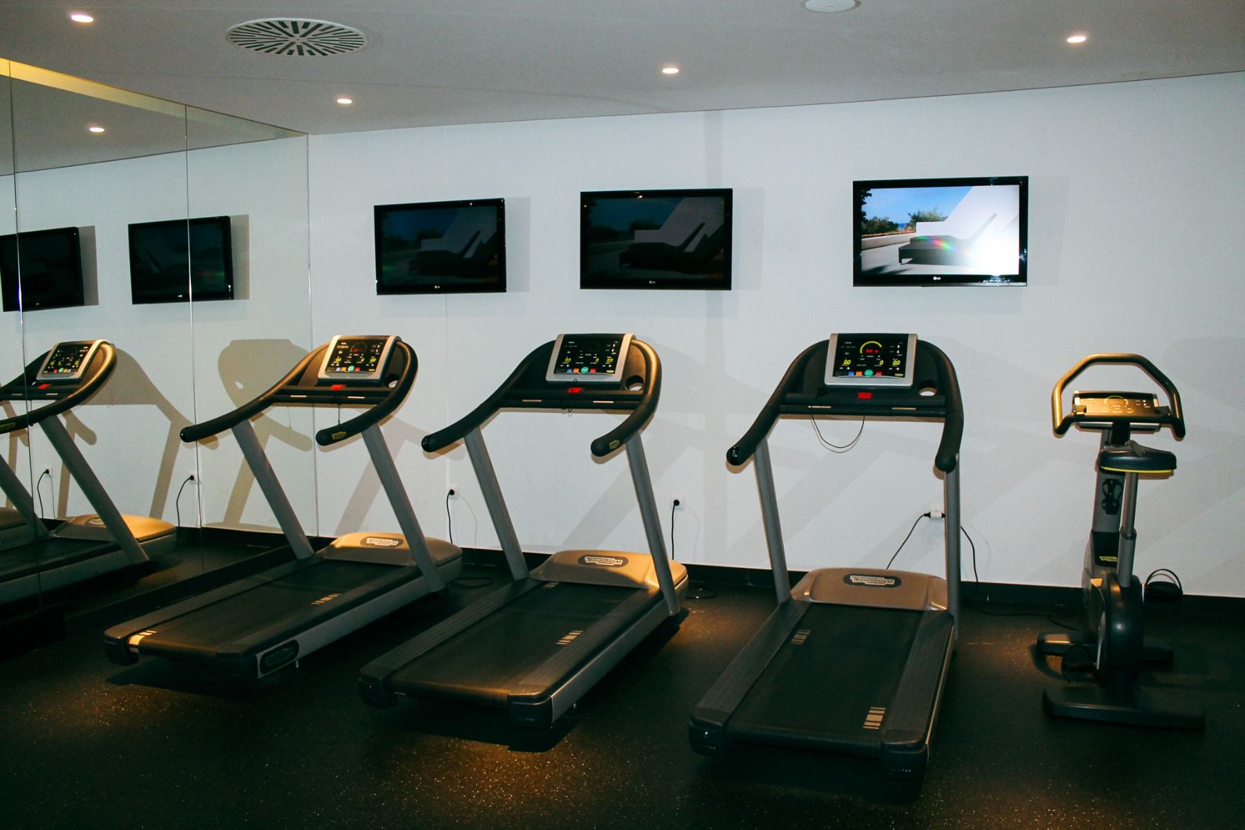 Park Plaza Histria****