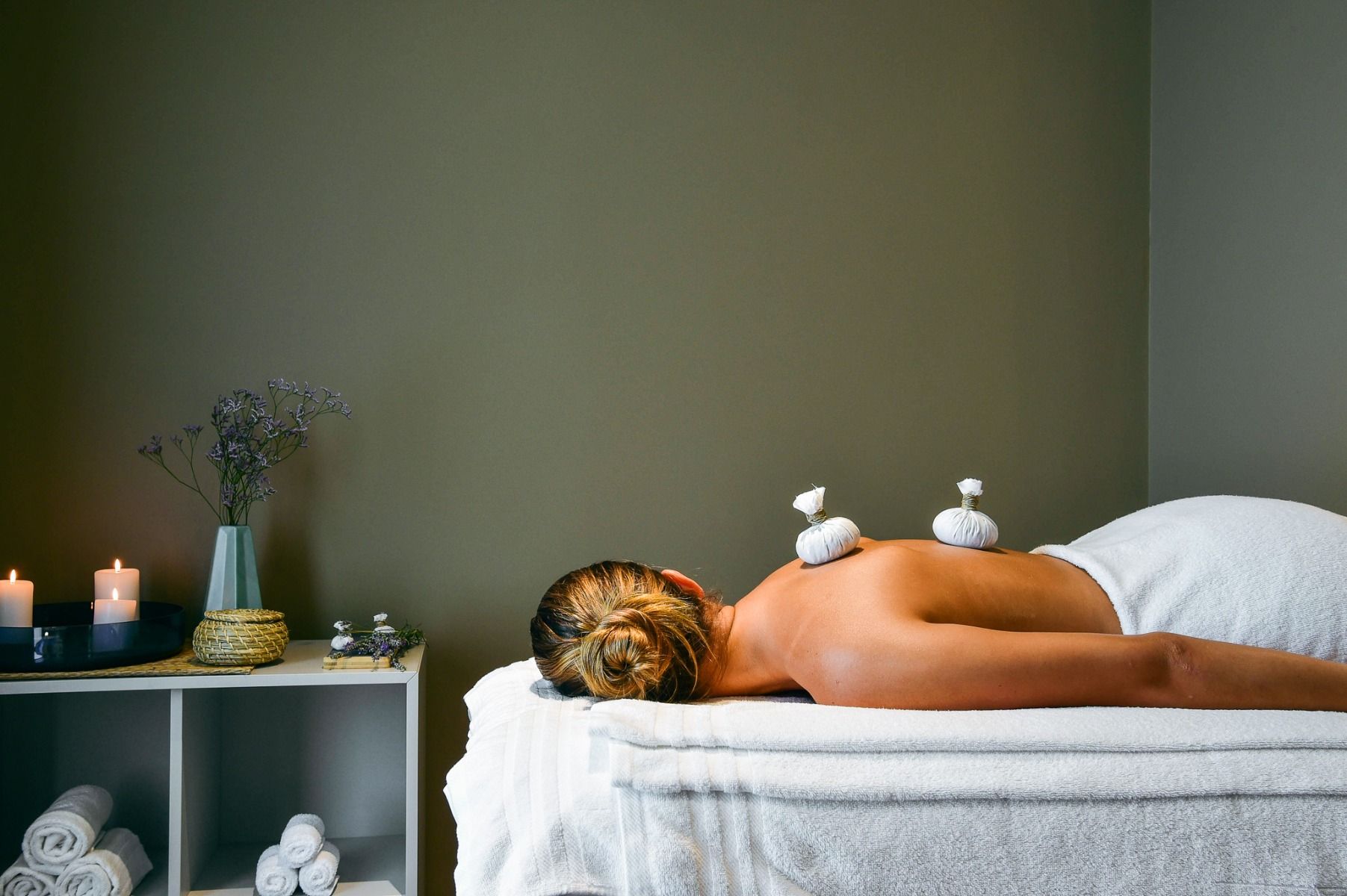 The Prime Energize Hotel****