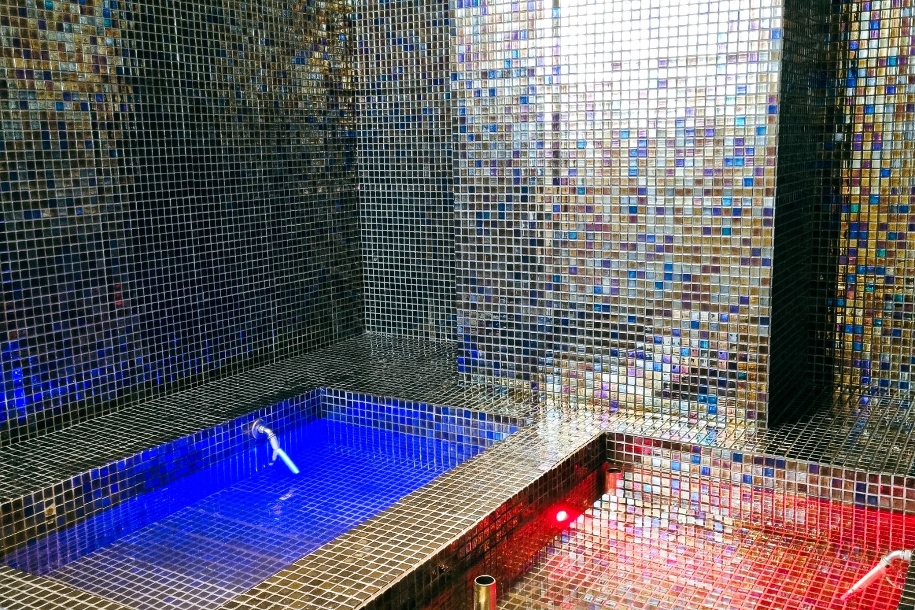 The Prime Energize Hotel****