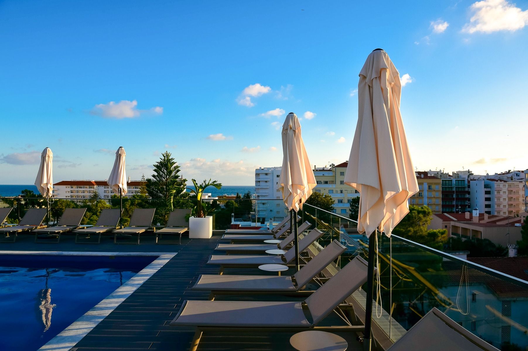 The Prime Energize Hotel****