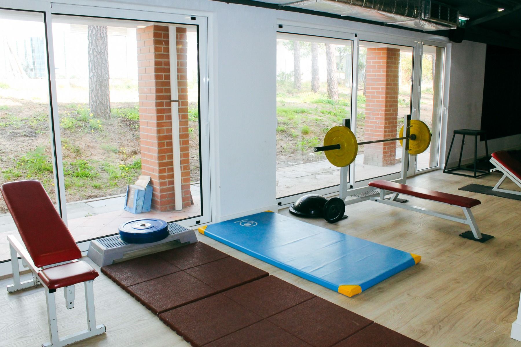 Victoria Sports & Beach Hotel****