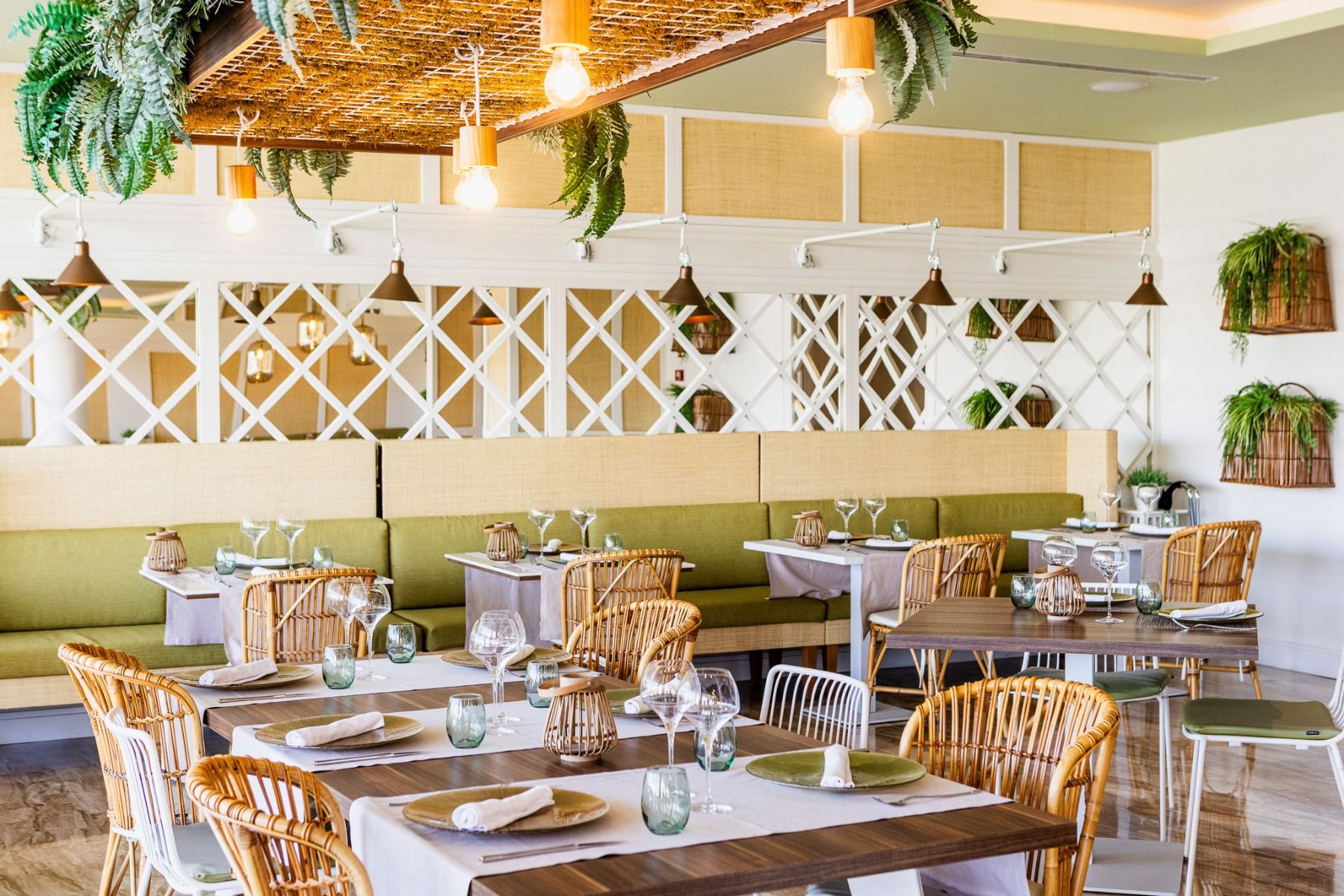 Hotel Zafiro Palace Palmanova*****