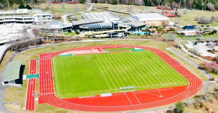 Champions-Park