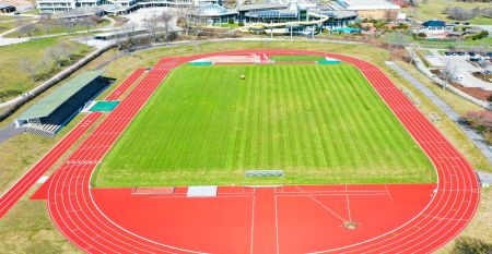 Champions-Park