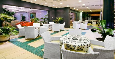 Club Hotel***S