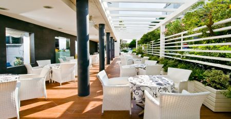 Club Hotel***S