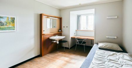 Danhostel Esbjerg