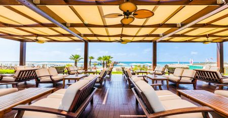 Gloria Verde Resort*****