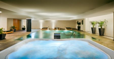 Hotel Apartamentos Dunamar****
