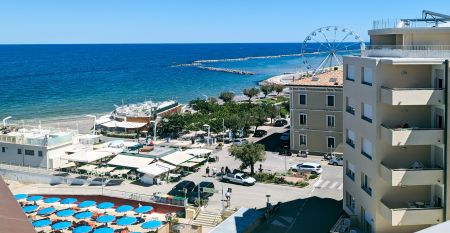 Hotel Imperial Sport****