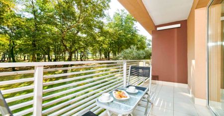 Hotel Laguna Molindrio****
