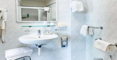 Hotel Margareth