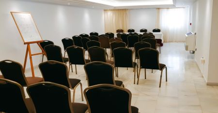 Hotel Nerja Club***