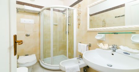 Hotel Universal****