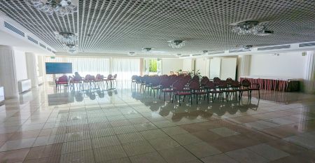 Hotel Universal****