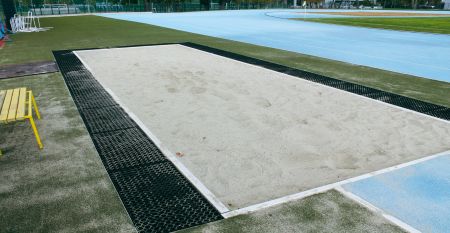San Simon Resort Dependance***