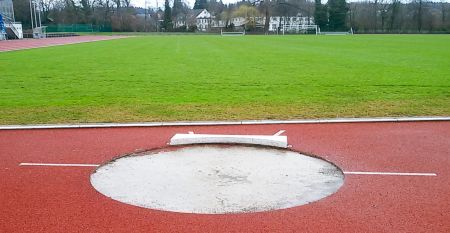Jugendherberge Lindau