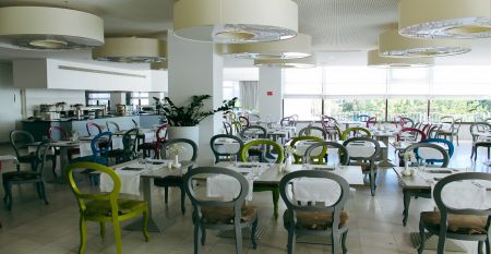 Park Plaza Histria****
