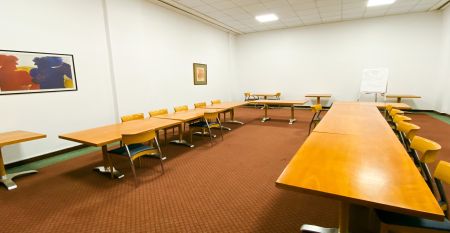 Hotel Louis Phaethon Beach****