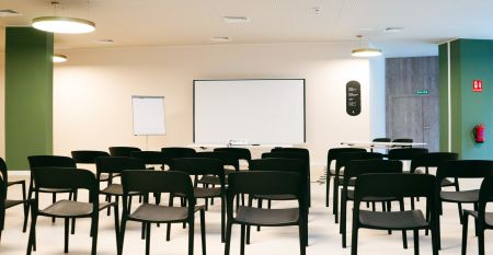 BCL Podium La Nucia