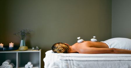 The Prime Energize Hotel****