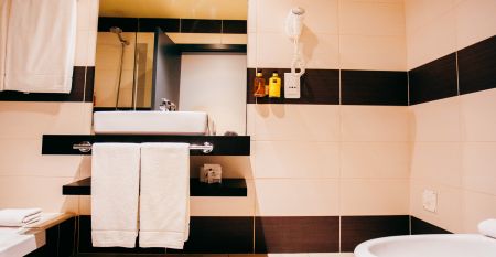 The Prime Energize Hotel****