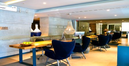 The Prime Energize Hotel****