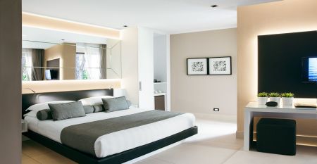 Riva del Sole Resort***