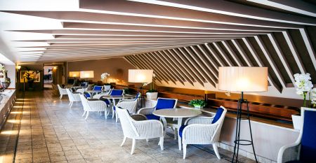 Riva del Sole Resort***
