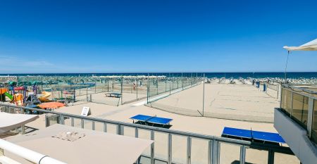 Sportur Club Hotel***