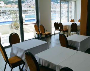 Aparthotel Miramare**** Image three