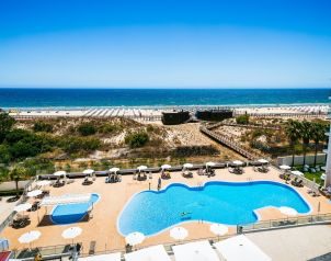 Hotel Apartamentos Dunamar**** Image two
