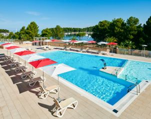 Hotel Laguna Molindrio**** Image two