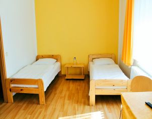 Sport- und Erholungspark Strausberg Image two