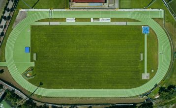 Caravel Bike Hotel****