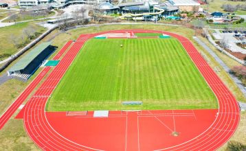 Champions-Park
