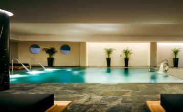 Hotel Apartamentos Dunamar****
