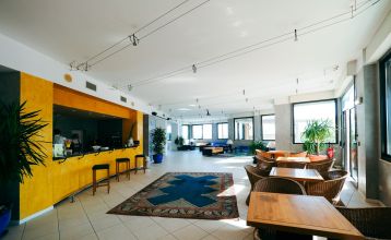 Hotel Imperial Sport****