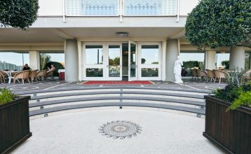 Hotel Universal****