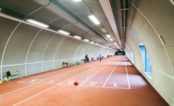 Parkhotel****