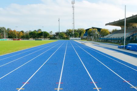 Stadion Caorle