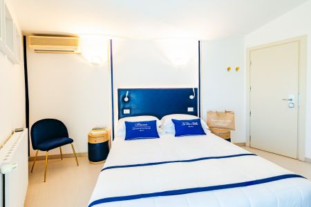https://www.athleticstours.com/ch/media/catalog/product/cache/da432fc9ee79dfca32e073c2235ab4d7/h/o/hotel_imperial_sport_arthleticstours_5_.jpg